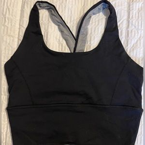 Born primitive sports bra